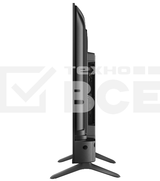 Телевизор Яндекс ТВ 50