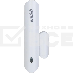 Датчик открытия дверей Dahua DHI-ARD323-W2(868S), фото 1