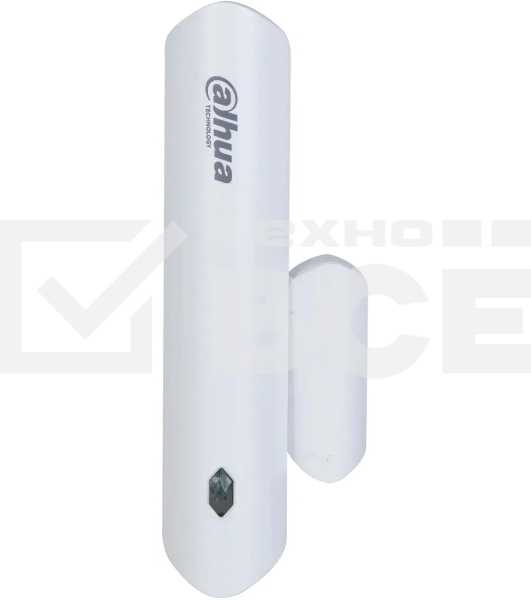 Датчик открытия дверей Dahua DHI-ARD323-W2(868S)
