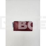 Кошелек женский Piquadro Blue Square PD3229B2/R красный натур.кожа, фото7