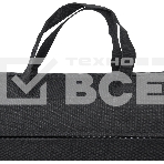 Сумка для ноутбука 15.6' Portcase KCB-165 черный нейлон/полиэстер (KCB-165 BLACK), фото8