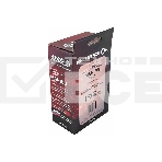 Дрель-шуруповерт аккумуляторная Интерскол ММ-18В МультиМАКС аккум. патрон:быстрозажимной (755.0.0.40), фото3