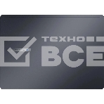 Ноутбук ASUS ExpertBook B3 B3405CCA-LY0390 Intel Core Ultra 5 255H 4300MHz/14'/1920x1200/16GB/512GB SSD/Intel Arc/Wi-Fi/Bluetooth/DOS (90NX08L1-M00DP0) Grey, фото7