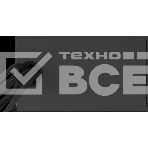 Блок питания Formula V Line FV-550WD, 550W, APFC, 80+, 12cm Fan, фото2