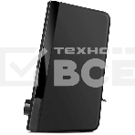 Акустическая система SVEN 357, черный (6 Вт, питание USB), фото6