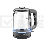 Чайник электрический GALAXY GL 0568, фото8