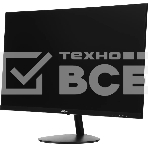 Монитор 23.8' Dahua DHI-LM24-A201Y IPS 1920x1080, 75 Гц, 14 мс, 16:9, 250 кд/м², 1xHDMI, 1xVGA, черный, фото7