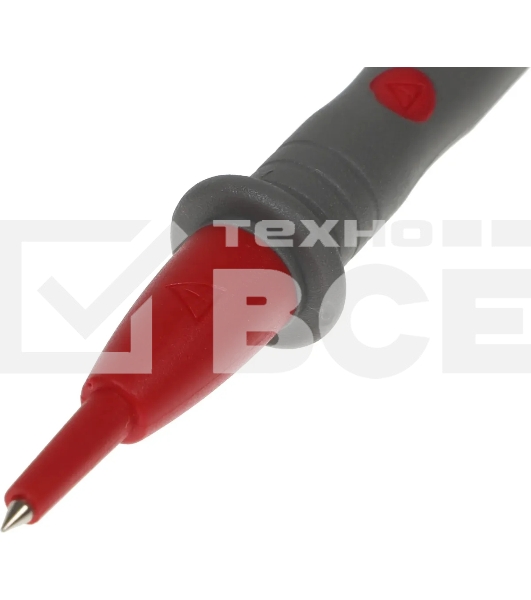 Набор щупов RGK TP2-01 (755290)