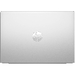 Ноутбук HP Probook 460 G11/16'/IPS/Intel Core Ultra 7 155U/16GB/512GB SSD/Intel Graphics/Windows 11 Pro/серебристый/1.8kg, фото4