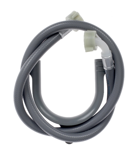 Стиральная машина TCL W-SF606G серый, загрузка фронтальная 6 кг, 1000 об/мин., класс: A