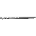 Ноутбук Asus VivoBook S16 S3607AA-SH097/16'/OLED/Intel Core Ultra 5 325/16Gb/1Tb SSD/Intel Graphics/без ОС/серебристый/1.7kg, фото3