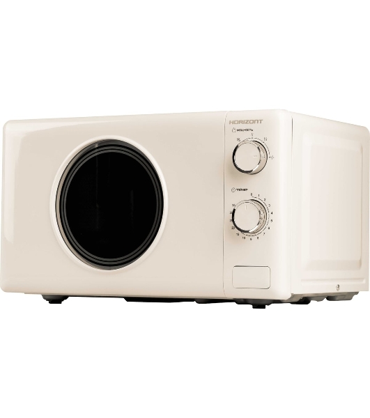 Микроволновая печь Horizont HSM 205 RI