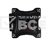 Кронштейн для телевизора Arm media LCD-403 new черный, 26