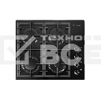 Газовая варочная панель Gefest СГ СВН 2230 К3, фото2