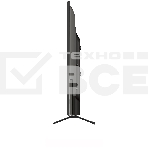 Телевизор Asano 40