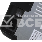 Принтер лазерный Pantum P2500NW, A4, ч/б, печ. до 22 стр/мин., 1200 x 1200 dpi, USB, RJ-45, Wi-Fi, Air Print, фото12