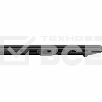 Ноутбук ASUS ExpertBook B1 B1402CBA-EB3837 [90NX05V1-M04B80] Star Black 14
