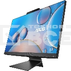 Моноблок Asus F3702WFA-BPE0090 27