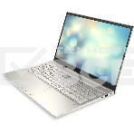 Ноутбук HP Pavilion 15-eg3039ci Core i3 1315U 8Gb SSD512Gb Intel UHD Graphics 15.6