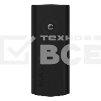 Мобильный телефон Maxvi C40 черный, фото3