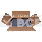 Усилитель Intrend [ALS 2500] Двухканальный, 2х500Вт/8Ом, 2х800Вт/4Ом, 2х1100Вт/2Ом, 1х1600Вт/8Ом, 1х2200Вт/4Ом., фото3