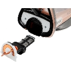 Утюг Tefal FV9845E0 черный/бежевый, 3200 Вт, 60 г/мин, 260 г/мин, 350 мл, фото5