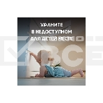 Батарея Opticell Specialty MN21 (1шт) блистер, фото4