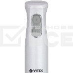 Блендер Vitek  VT-3413 W белый, фото6