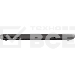 Ноутбук HP 255 G8 15.6