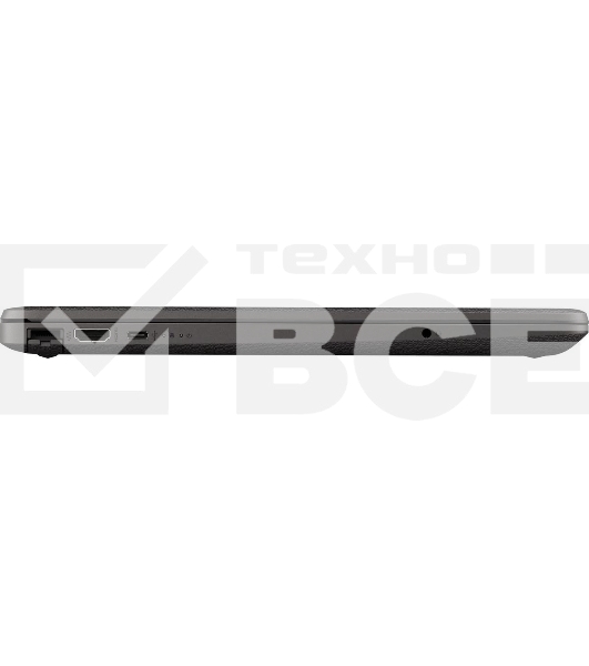 Ноутбук HP 255 G8 15.6
