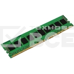 Оперативная память HPE, DDR4, 64GB (1x64GB), 2400MHz, CL22, RDIMM, фото2