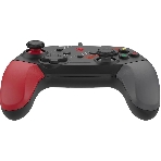 Геймпад A4Tech Bloody GP30 Sports черный/красный USB виброотдача обратная связь, фото9