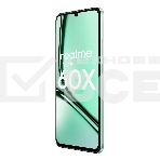 Смартфон Realme Note 60х, 3/64Gb, зеленый, фото11