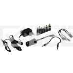 Пуско-зарядное устройство Artway JS-1018 ULTRA черный/красный, фото13