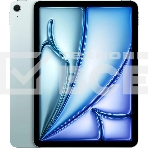 Планшет Apple iPad Air 2024 A2902 11