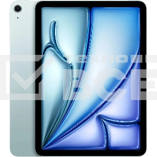 Планшет Apple iPad Air 2024 A2902 11