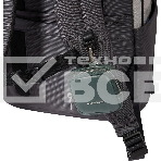 Рюкзак Piquadro Brief2 Special CA3214BR2S/GRN, нейлон/натур.кожа, серый/черный, фото15
