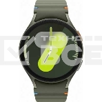 Смарт-часы Samsung Galaxy Watch7 44mm SM-L310 зеленый arabic, фото6