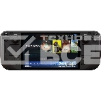 Игровая консоль VALVE Steam Deck OLED Handheld Gaming Console, 1Tb SSD, 7.4
