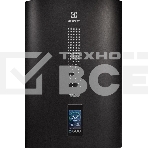 Водонагреватель Electrolux EWH 30 SmartInverter Grafit, фото10