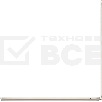 Ноутбук APPLE MacBook Air 15 A3114 15,3