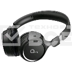 Беспроводные наушники Soundcore H30i Черный, фото6