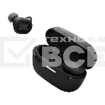 Гарнитура внутриканальные JBL Endurance Race 2 черный беспроводные bluetooth в ушной раковине (JBLENDURACE2BLK), фото10