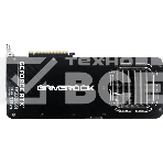 Видеокарта Palit PCI-E RTX5090 GAMEROCK NVIDIA GeForce RTX 5090 32Gb 512bit GDDR7 2295/30000 HDMIx1 DPx3 HDCP Ret, фото5