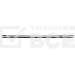 Ноутбук MSI Modern 15 F13MG-476XRU Intel Core i5-1334U/16Gb/SSD512Gb/15.6
