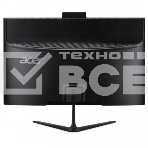 Моноблок Acer Aspire C24B Intel Core i5 1334U/16Gb/SSD512Gb/23.8