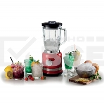 Блендер стационарный Ariete 00C058500AR0, фото4