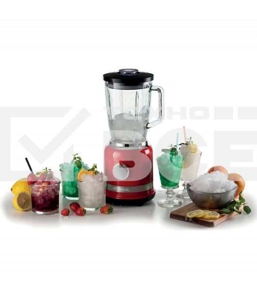 Блендер стационарный Ariete 00C058500AR0