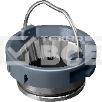 Кофемолка ARESA AR-3609, фото7