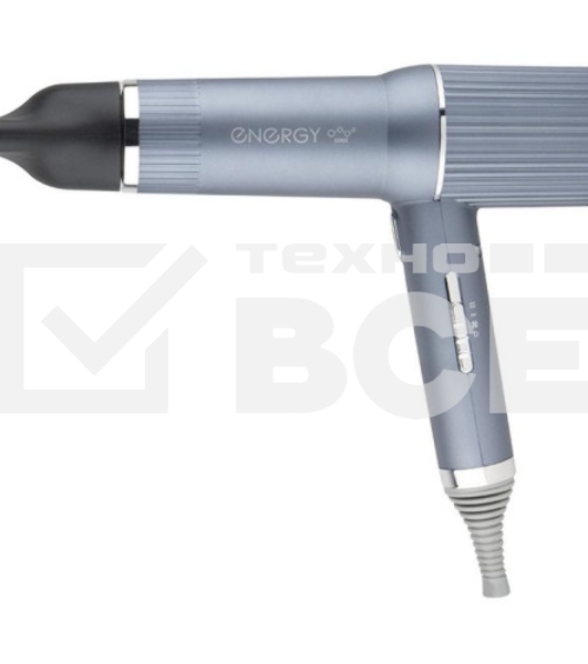 Фен Energy EN-885 (900304)